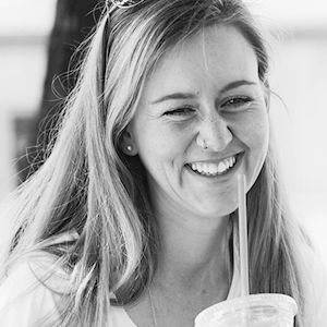 Vayana Rosa Christmann